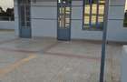 4 Bed House with En Suite at Riversidedrive - 4