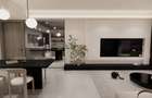 1 Bed Apartment with Swimming Pool at General Mathenge - 1