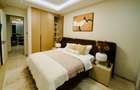 3 Bed Apartment with En Suite at 2026-397 3 Bed - 15