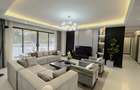 4 Bed Apartment with En Suite at Kileleshwa - 3