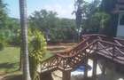 10 Bed Apartment in Nyali Area - 10