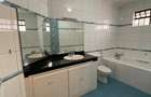 Serviced 3 Bed Apartment with En Suite in Westlands Area - 4