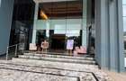 Furnished 8,000 ft² Commercial Property with Service Charge Included in Westlands Area - 4