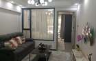 1 Bed Apartment with Swimming Pool at Wood Avenue - 11