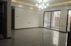 3 Bed Apartment with En Suite in Kilimani - 2
