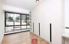 2 Bed Apartment with En Suite at Peponi Road - 7