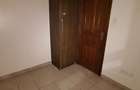 3 Bed Apartment with En Suite in Riverside - 16