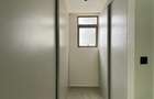 3 Bed Apartment with En Suite in Nyali Area - 12