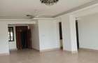 3 Bed Apartment with En Suite at Kizingo - 17