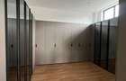 5 Bed Townhouse with En Suite in Nyari - 3