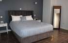 4 Bed Villa with En Suite in Katani - 13