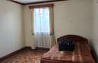 5 Bed House with En Suite at Eliud Mathu - 16