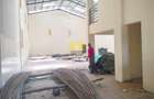 Warehouse with Backup Generator in Juja - 3