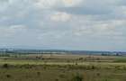 Land in Kitengela - 1