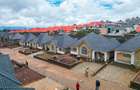 3 Bed House with En Suite at Kenyatta Road - 9