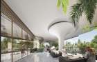 3 Bed Apartment with En Suite at 2026-393 3 Bed - 2