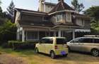 7 Bed House with En Suite at Streamdrive - 13
