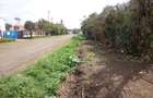 0.0378 ac Land in Kahawa West - 2