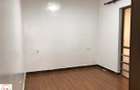 2 Bed Apartment with En Suite at Kilimani - 17