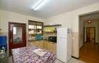 3 Bed Apartment in Parklands - 9