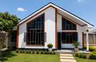 3 Bed House with En Suite in Kitengela - 2