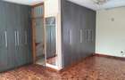 6 Bed House with En Suite in Kileleshwa - 12