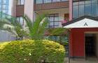 1 Bed Apartment with Parking at Matundu Close - 2