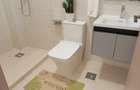 Serviced 2 Bed Apartment with En Suite in Ongata Rongai - 16