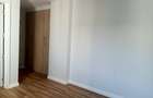 3 Bed Apartment with En Suite at Nyeri Rd - 6