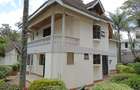 0.7 ac Residential Land at Eldama Ravine Rd - 3
