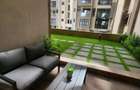 3 Bed Apartment with En Suite in Riverside - 1