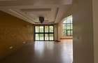4 Bed Townhouse with En Suite in Lavington - 3