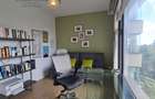 Furnished 2 Bed Apartment with En Suite at Lavington - 7