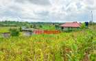 0.05 ha Residential Land at Rose Gate - 3