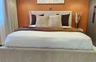 2 Bed Apartment with En Suite at Valley Arcade - 14