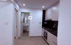 1 Bed Apartment with En Suite in Kilimani - 3