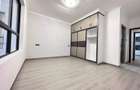 3 Bed Apartment at Kilimani - 8