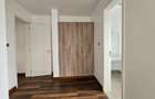 5 Bed Townhouse with En Suite in Lavington - 2