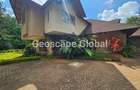 4 Bed House with En Suite in Runda - 8