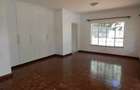 5 Bed House with En Suite in Lower Kabete - 9