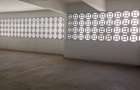 3 Bed Apartment with En Suite in Mombasa CBD - 11