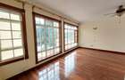 4 Bed House with Staff Quarters at Kyuna Road - 12