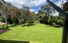 5 Bed House with En Suite at Karen - 5