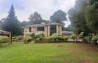5 Bed House with En Suite at Karen - 4