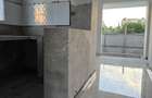 1 Bed Apartment with En Suite at Mtwapa - 11