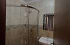 5 Bed Townhouse with En Suite at Amboseli Lane - 18
