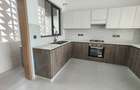 3 Bed Apartment with En Suite at Brookside Drive - 6