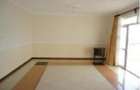 3 Bed Apartment with En Suite at Nyali - 5