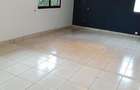 4 Bed House with En Suite at Shinyaru Road - 13