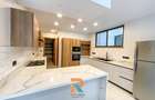 Furnished 4 Bed Apartment with En Suite at Peponi Road - 3